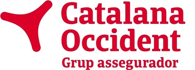 Catalana Occident