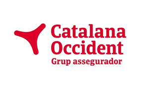 Seguros Catalana Occidente