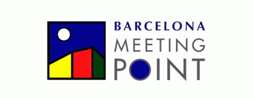 Barcelona Meeting Point 20a edición