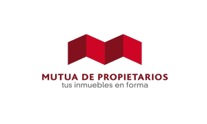 Entitat asseguradora