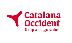 Catalana Occident