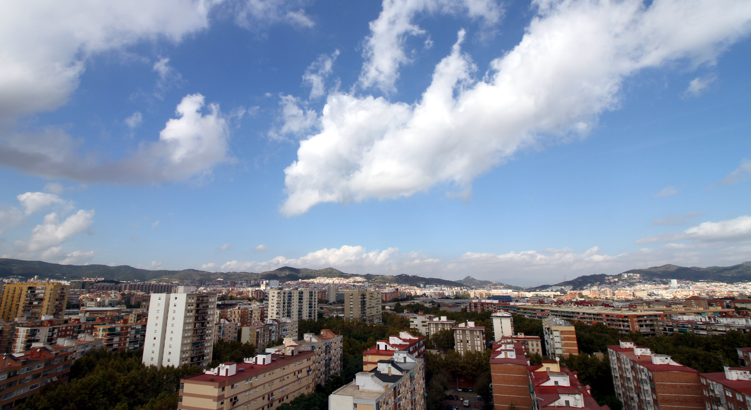 Noves mesures al lloguer d'habitatges com a resposta a les conseqüències econòmiques i socials.