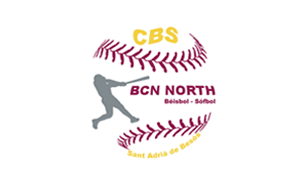 CBS Sant Adrià BCN North