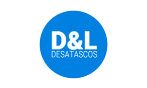 D&L Desatascos