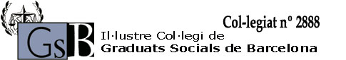 Il·lustre Col·legi de Graduats Socials de Barcelona