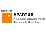 Miembro de apartur SP-1239