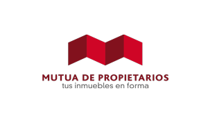 mutua logo