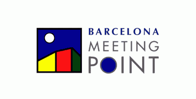 Barcelona Meeting Point 20a edición